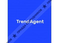 TrendAgent